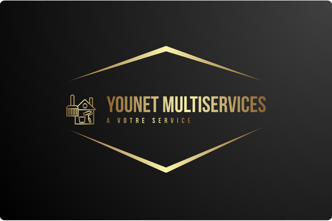 younet renovation